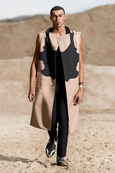 Look 51